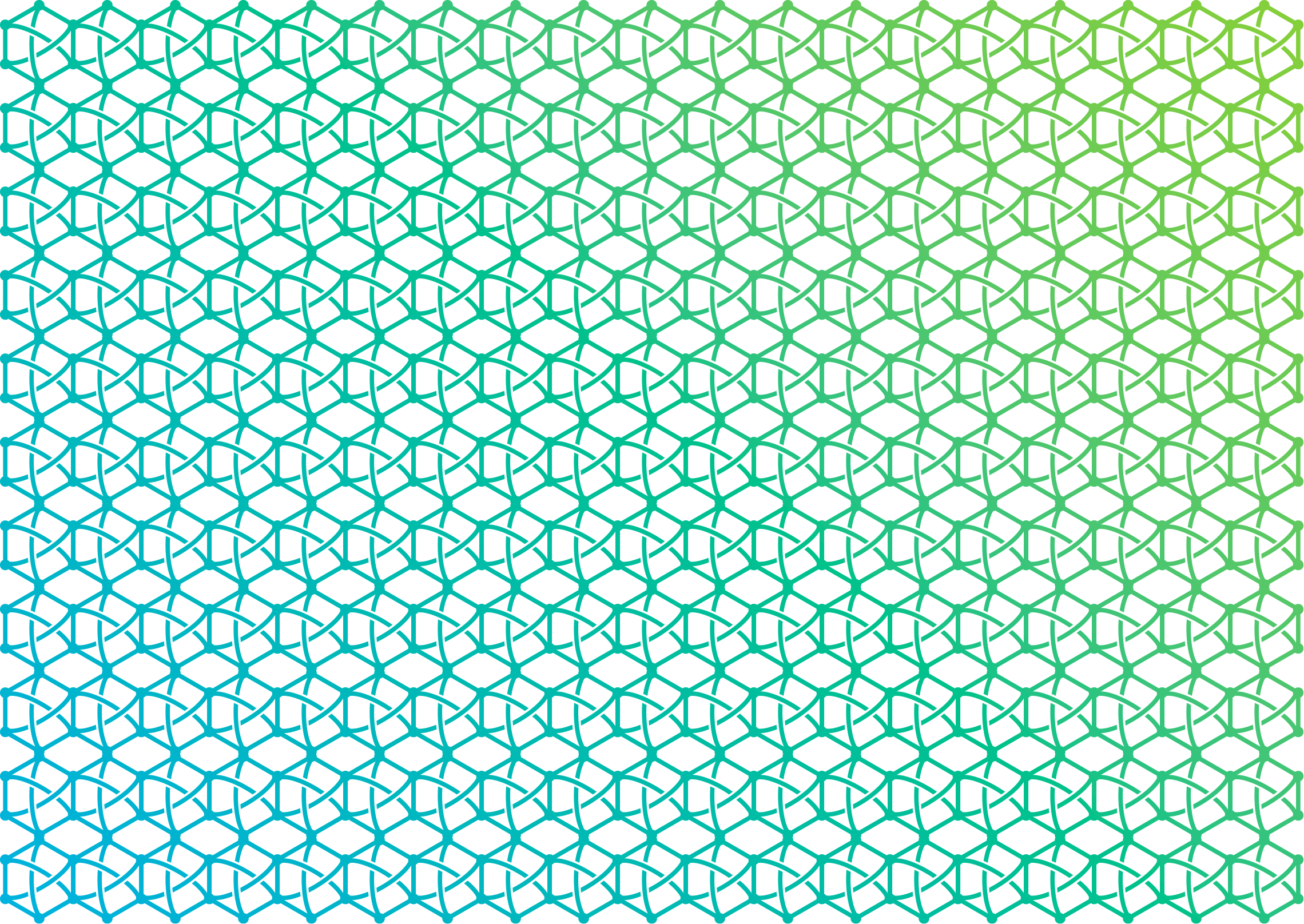 Gradiente oficial da ALA Telecom