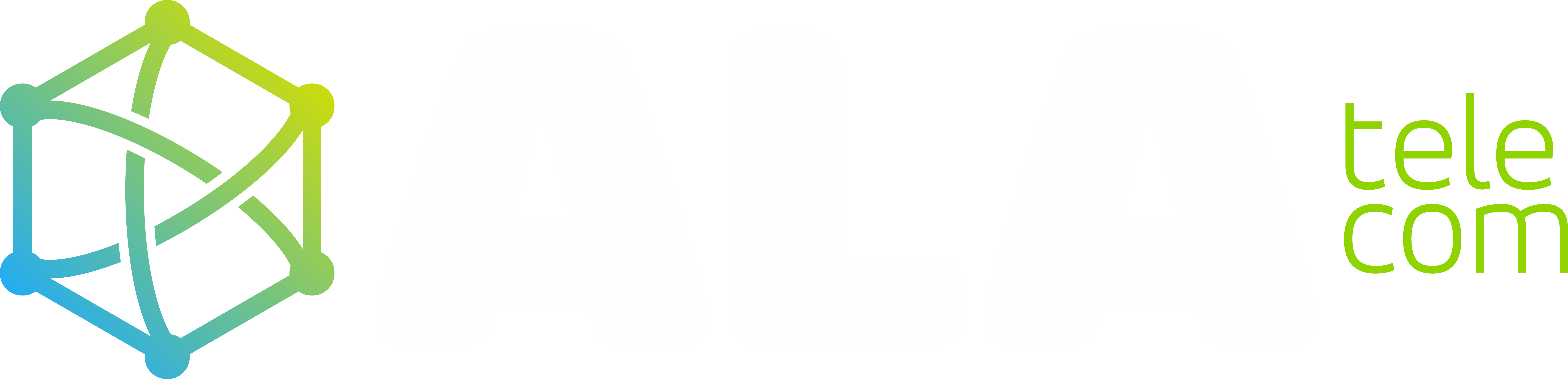 ALA Telecom